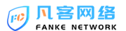 扬州凡客网络科技有限公司